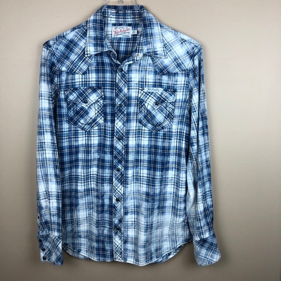 true religion check order